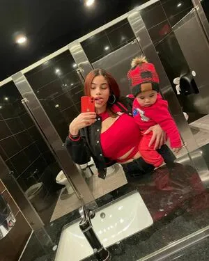 Red Hair Rican OnlyFans Leaked Free Thumbnail Picture - #iQbZNJwari