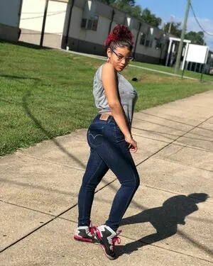 Red Hair Rican OnlyFans Leaked Free Thumbnail Picture - #iiWKCH9N4C