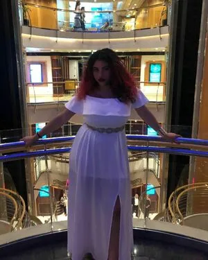 Red Hair Rican OnlyFans Leaked Free Thumbnail Picture - #khimqfoIwT