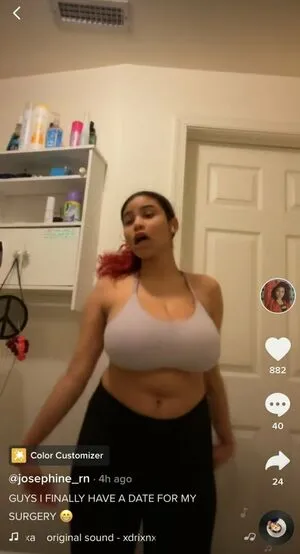 Red Hair Rican OnlyFans Leaked Free Thumbnail Picture - #kveuWyNpQD