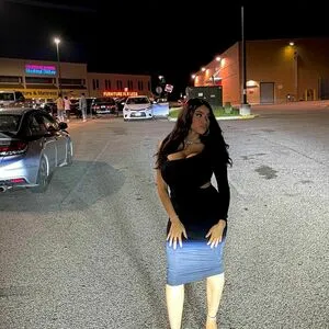 Red Hair Rican OnlyFans Leaked Free Thumbnail Picture - #tsYn5sR3nH