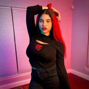 Red Hair Rican OnlyFans Leaked Free Thumbnail Picture - #xyHK3raBdM