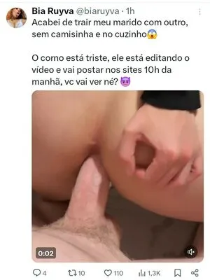 Red Haired OnlyFans Leaked Free Thumbnail Picture - #OlMcAc1SNj