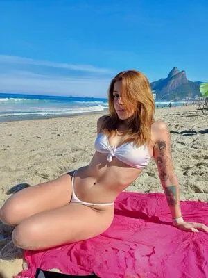 Red Haired OnlyFans Leaked Free Thumbnail Picture - #n7LUoUeycP