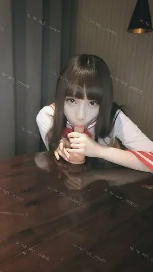 Red Hongsi OnlyFans Leaked Free Thumbnail Picture - #pOuYYaoY4O
