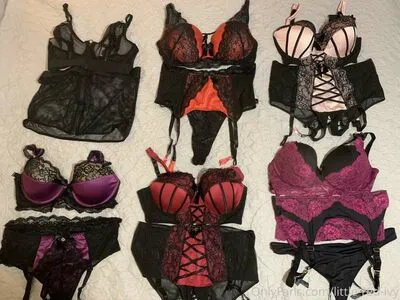 Red Ivy OnlyFans Leaked Free Thumbnail Picture - #c433nsxTgJ