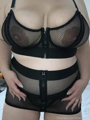 Red Ivy OnlyFans Leaked Free Thumbnail Picture - #dx4vByw63f