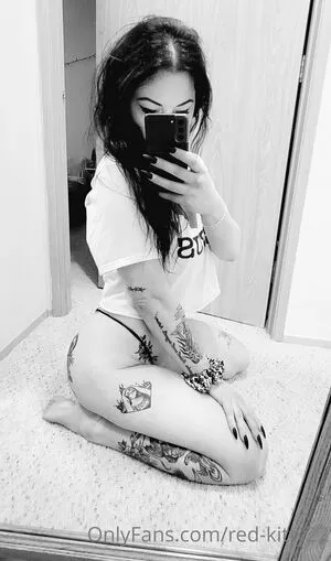 Red Kitty22 OnlyFans Leaked Free Thumbnail Picture - #Kn9xN0FZrz
