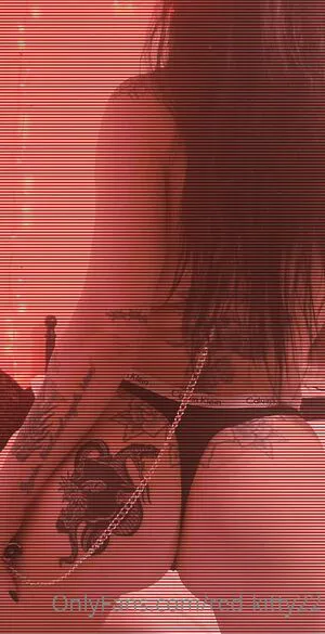 Red Kitty22 OnlyFans Leaked Free Thumbnail Picture - #PkzaNUYbYL