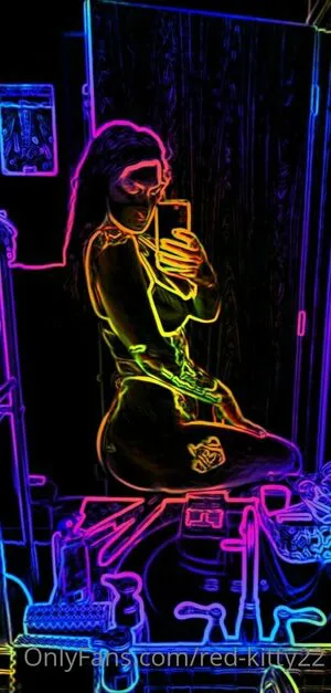 Red Kitty22 OnlyFans Leaked Free Thumbnail Picture - #lv6HHaNSEh