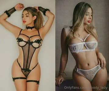 Red Lady Xxx OnlyFans Leaked Free Thumbnail Picture - #LojPU30FNH