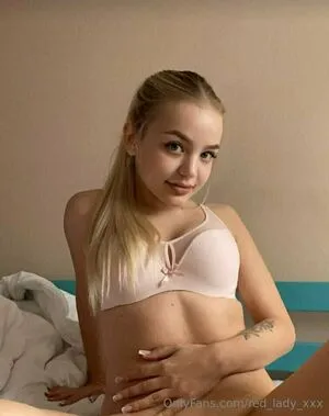 Red Lady Xxx OnlyFans Leaked Free Thumbnail Picture - #cAS5stmRKl
