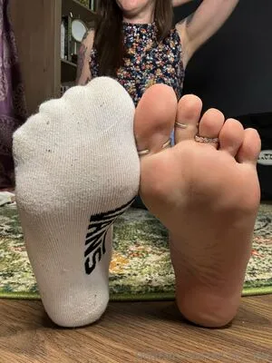 Red Lilly Sole OnlyFans Leaked Free Thumbnail Picture - #lEU1g7CMHF