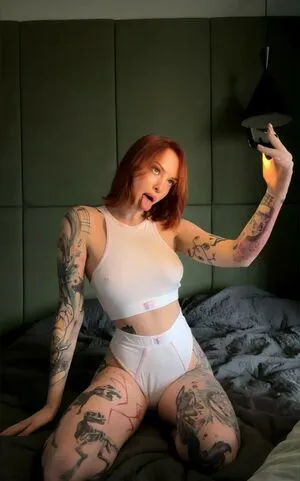Red Lina OnlyFans Leaked Free Thumbnail Picture - #7UQPBLcPfj