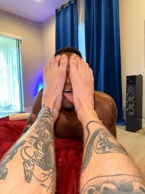 Red Manor OnlyFans Leaked Free Thumbnail Picture - #9LBybp0Uhk