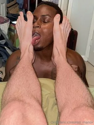 Red Manor OnlyFans Leaked Free Thumbnail Picture - #CRpJ75TMxU