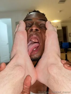 Red Manor OnlyFans Leaked Free Thumbnail Picture - #In5ry1Ccop