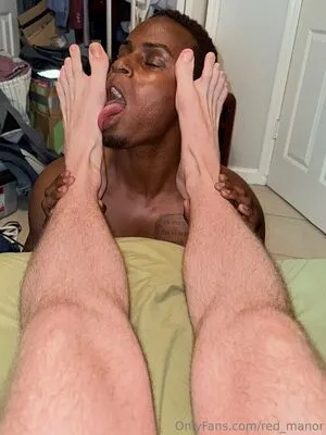 Red Manor OnlyFans Leaked Free Thumbnail Picture - #IxTVw0keo6