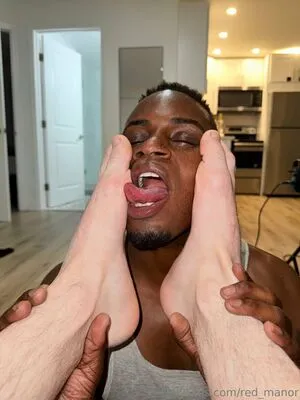 Red Manor OnlyFans Leaked Free Thumbnail Picture - #MlzKR8LHRZ