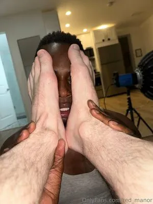 Red Manor OnlyFans Leaked Free Thumbnail Picture - #NTmc796xNM