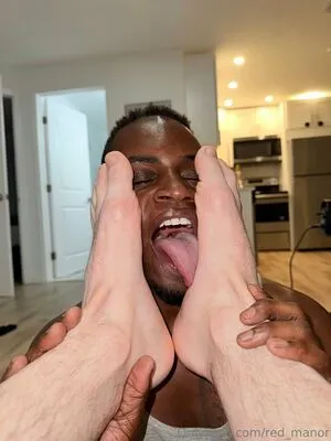 Red Manor OnlyFans Leaked Free Thumbnail Picture - #NlFU6zlgvW