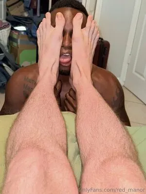 Red Manor OnlyFans Leaked Free Thumbnail Picture - #ONaz1YLl07