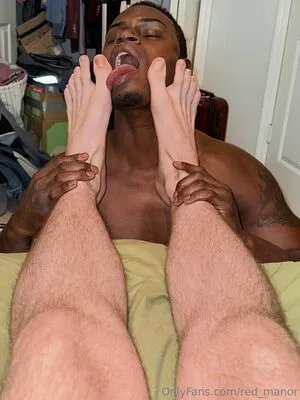 Red Manor OnlyFans Leaked Free Thumbnail Picture - #PlATdpnmk9