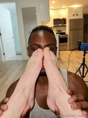 Red Manor OnlyFans Leaked Free Thumbnail Picture - #YU9tNr7ijV