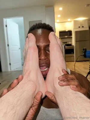 Red Manor OnlyFans Leaked Free Thumbnail Picture - #f01ZPdblU1