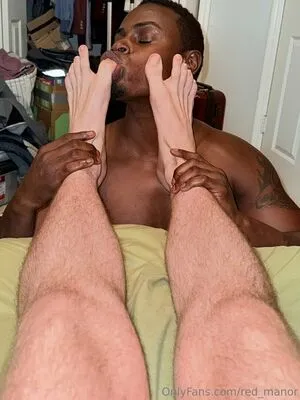 Red Manor OnlyFans Leaked Free Thumbnail Picture - #kKI1tdhlwQ