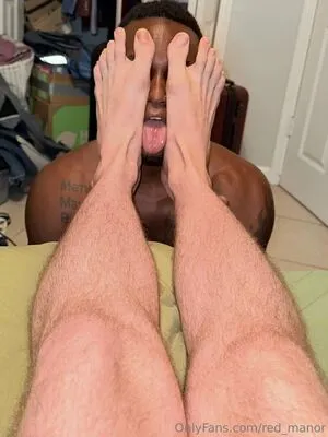 Red Manor OnlyFans Leaked Free Thumbnail Picture - #lpgwjUpbZX