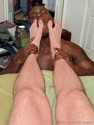 Red Manor OnlyFans Leaked Free Thumbnail Picture - #o9ZqJkuXGX