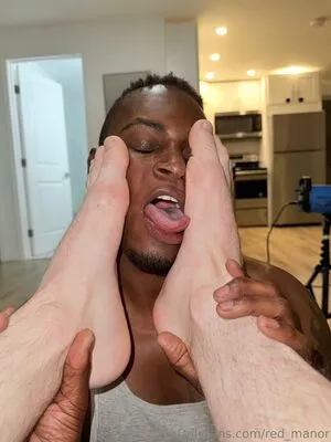 Red Manor OnlyFans Leaked Free Thumbnail Picture - #qCEMGVkXfw