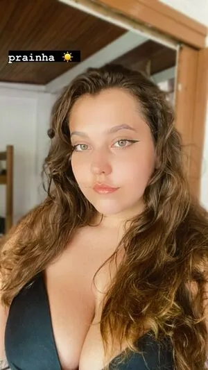 Red Mariana OnlyFans Leaked Free Thumbnail Picture - #15mWBklp29