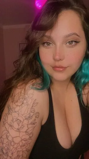 Red Mariana OnlyFans Leaked Free Thumbnail Picture - #3IN7hJhtNr