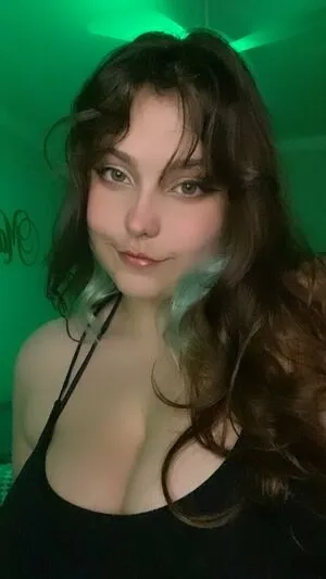 Red Mariana OnlyFans Leaked Free Thumbnail Picture - #E0KAfpRmWq