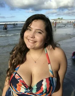 Red Mariana OnlyFans Leaked Free Thumbnail Picture - #HtFWQPpoH3