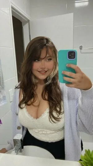 Red Mariana OnlyFans Leaked Free Thumbnail Picture - #Lb81NmibTR