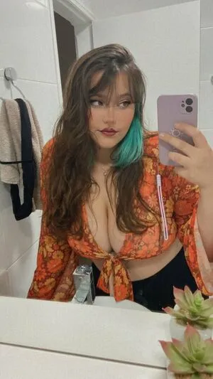 Red Mariana OnlyFans Leaked Free Thumbnail Picture - #dEAtuM9p1X