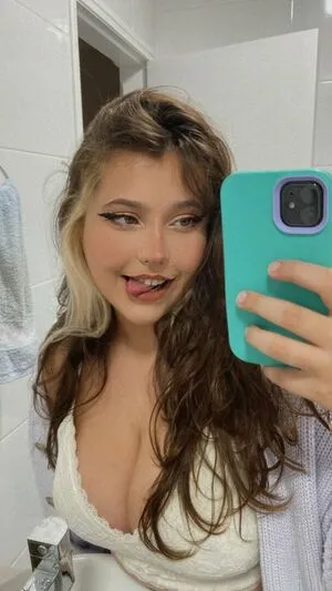 Red Mariana OnlyFans Leaked Free Thumbnail Picture - #hxrn0PcjDW