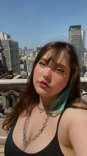 Red Mariana OnlyFans Leaked Free Thumbnail Picture - #m4MPqV7aPW