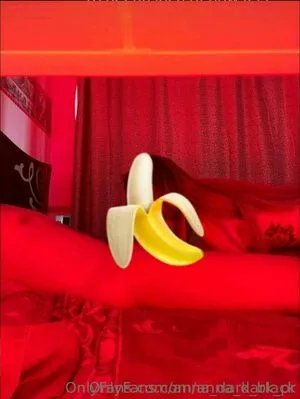 Red Mila OnlyFans Leaked Free Thumbnail Picture - #1cD0BYnklj