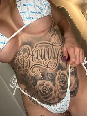 Red Natified OnlyFans Leaked Free Thumbnail Picture - #6IOZ0G2Gqw