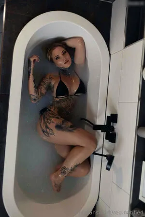 Red Natified OnlyFans Leaked Free Thumbnail Picture - #QVNxYaQvjV