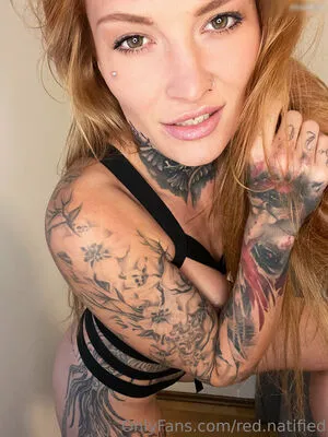 Red Natified OnlyFans Leaked Free Thumbnail Picture - #R0lzEh6S7j