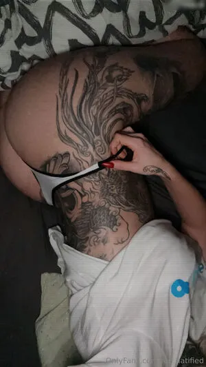 Red Natified OnlyFans Leaked Free Thumbnail Picture - #qPISc1p3YI