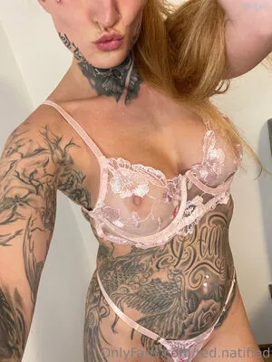 Red Natified OnlyFans Leaked Free Thumbnail Picture - #sWHwElzav7