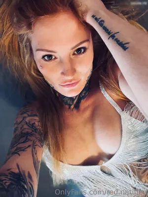 Red Natified OnlyFans Leaked Free Thumbnail Picture - #xSikrgCOol