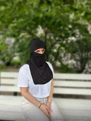 Red Olivia OnlyFans Leaked Free Thumbnail Picture - #2HETRqvXj2