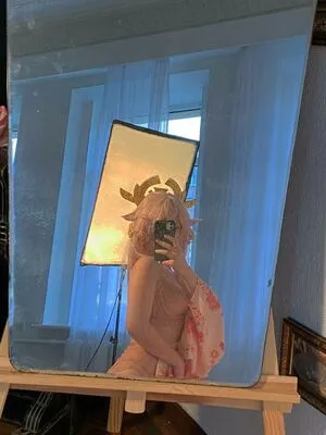 Red Oni OnlyFans Leaked Free Thumbnail Picture - #KBfE5Z6zeX